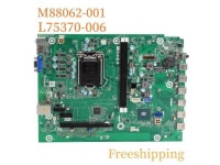 FOR M88062-001 For 280 282 288 G6 Motherboard L75370-006 M88062-601 LGA1200 DDR4 Mainboard - Newegg.ca FOR M88062-001 For 280 282... 