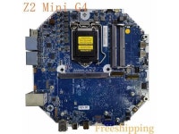 FOR L13217-001 For Z2 Mini G4 Motherboard L13217-601 L04860-003 Mainboard - Newegg.com