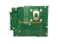 FOR Desk 800 G4 SFF Desktop Motherboard L22110-001 L22110-601 L01482-001 LGA 1151 DDR4 MB - Newegg.com