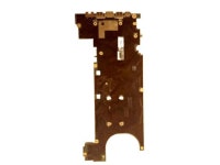 FOR NM-B081 01ER318 CPU I56300U I57300U I76600U I77600U Model Number T470s Laptop motherboard - Newegg.com