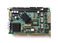 For PCA-6772 PCA-6772F Rev. A2 Industrial Motherboard - Newegg.com