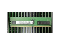 FOR 1 Pcs HMAA4GR7AJR8N-WM 32GB 32G 2R×8 DDR4 2933 PC4-2933Y RE4 ECC REG For Memory - Newegg.com
