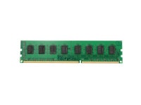 2GB DDR3 PC3-12800 1600MHz Desktop PC DIMM Memory - Newegg.com