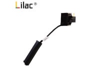 HDD Connector Flex Cable For Dell Alienware 17 R3 R4 laptop SATA Hard Drive SSD Adapter wire 06WP6Y DC02C00D800 - Newegg.com