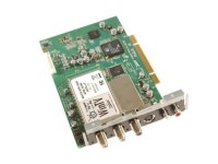 5188-7452-2 - HP Hauppauge/ WINTV-HVR-1600 MC Nstc Atsc QAM Support - Newegg.com