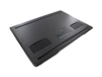 XYK45 - For Dell - BASE, I7-9750H, EG1 For G7 17 (G7790-7152GRY) - Newegg.com