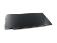 N133BGE-E31-REV.C1 - For Chi Mei - 13.3 LCD Display Panel - Newegg.com