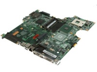GWTF6290N3J - For GN - System Board (Main Board DA0TA6MB8E5/ DA0TA6MB8E5 Rev E) - Newegg.com