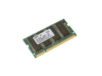 H3325 - Dell 1GB, 400MHZ Ddr Dimm Memory - Newegg.com
