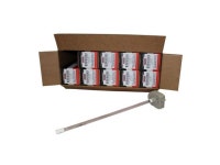 TotalineÂ® - P103-UVLTTRPL3020A01 UV Replacement Lamp 208/230... - P103-UVLTTRPL3020A01 UV Replacement Lamp 208/230 VAC... 