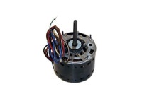 TotalineÂ® - P257-8731 Condenser Fan Motor 3/4 HP 208/230V 1075 RPM 1-Speed - Newegg.com TotalineÂ® - P257-8731... 