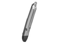 800/1200/1600DPI Wireless Mouse Pen with Web Browsing Laser-Presenter Handwriting Ergonomic Mice for PC Laptop Computer - Newegg.com