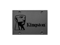 Kingston A400 240G SATA3 SSD TLC Solid State Drive Super Speed - Newegg.com