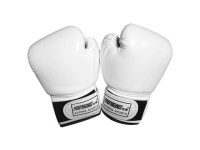 Children Boxing Gloves Kick Boxing Muay Thai Punching Training Bag Gloves Outdoor Sports Mittens Boxing Practice Equipment for... 