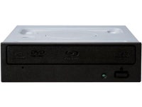 PIONEER BDR-212DBK Pioneer Blu-ray Drive-RW DVDRW BDR-212DBK 16X Drive Only No Software Retail - Newegg.com