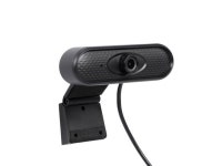 Usb Webcam Computer Camera Built-In 8 M Noise Reduction Microphone-Live Streaming - Newegg.com