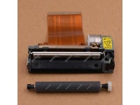 FOR 3pcs/lot FTP628MCL103 58MM thermal... FTP-628MCL103 - Newegg.ca FOR 3pcs/lot FTP628MCL103 58MM thermal printer Mechanism... 
