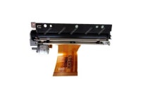 FOR LTPD345 printhead 3 inch LTPD345A thermal printer print head 80mm length - Newegg.com