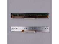 FOR Barcode Printer print Head For TTP-244PLUS TTP-244PRO TTP-244CE TTP-244U 245C T200E T4402 T4502 printhead - Newegg.com