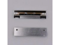 FOR 10Pcs/Lot of Thermal Print Head For GAMA 500 W-010 W-015-W... ca FOR 10Pcs/Lot of Thermal Print Head For GAMA 500 W-010 W-015... 