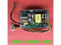 FOR Power Supply 12V6.5A Power Supply G0461-78001120B - Newegg.com