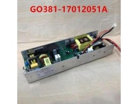 FOR Disassembly Power Supply For 51V3A 3.3V6A Power Supply GO381-17012051A G0381-17012051A - Newegg.com