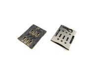 FOR SIM Card Tray Holder Slot For E5 F3311/XA F3111/XA1 G3221/L1 G3311 - Newegg.com
