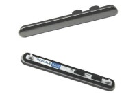 FOR SIM And Micro SD Memory Card Dust Plug Cap Cover Replacement For XZ G8141 Silver Black Red Pink Color - Newegg.com