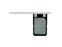 FOR White/Black/Gold/Rose Gold Color SIM Card Tray Holder For XA1 G3121 G3123 G3125 - Newegg.com