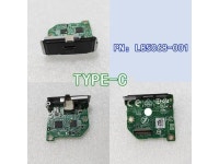 FOR 400 600 800 Z2 Z1 G6 G7 G8 G9 Type-C USB COM VGA HDMI Display Port Board Connector L83413-006 L85068-001 - Newegg.com