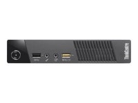 Celeron J1800 2.41GHz, 4GB RAM, 500GB SSD, Wifi, Windows 10 Pro... Celeron J1800 2.41GHz, 4GB RAM, 500GB SSD, Wifi, Windows 10... 