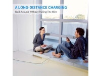 8/8 Plus / 7 Plus / 7 / 6s Plus / 6s / 6 Plus / 6 / Pad Pro/Pad... 8/8 Plus / 7 Plus / 7 / 6s Plus / 6s /... 