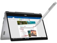 Active Stylus Pen Support for Dell Laptop with Active Pen Compatible Sticker Inspiron 7370 7570 Inspiron 7373 7378 7386 7573 7579... 