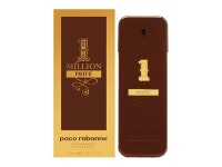 1 Million Prive by for Men 3.4 oz Eau de Parfum Spray - Newegg.com