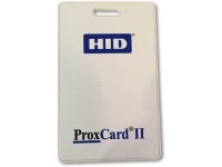 HID 1326LSSMV HID 1326 PROX CARD II WEIGAND (50 Pack) - Newegg.com