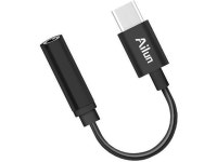 S10Plus/Note10/10Plus iPad pro2018 Other USB C Devices Black - Newegg.com USB C to 3.5mm Audio Adapter Type C Male to Female Aux... 