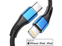 iPhone 11 Charger Cord Compatible with iPhone 11/11Pro Max/X/XS... X/XS/XR/XS Max / 8/8 Plus - Newegg.com