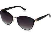 Womens J5329 Metal Enamel Cat-Eye Sunglasses with 100% UV Protection - Newegg.com