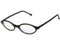 United Colors Of Benetton 349 Young Womens/Girls Classic Design Eyeglasses/Eye Glasses - Newegg.com United Colors Of Benetton 349... 