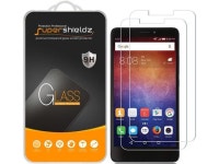(2 Pack) for Huawei Ascend XT (H1611) Tempered Glass Screen Protector Anti Scratch Bubble Free - Newegg.com