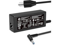45W 19.5V 2.31A Laptop Charger Fit for HP L25296-001 741727-001 L25296-002 L25296-003/004 213349-109 HP Pavilion 11 13 14 15... 