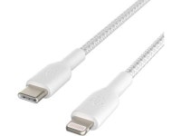 6ft/2M - MFi Certified 18W Power Delivery iPhone Charger Cord - Apple Charger USB C Cable - Fast Charging for iPhone 14 iPhone 13... 