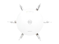 Refurbished: SonicWALL 01-SSC-0875 SonicPoint N2 with PoE Injector, includes 3-Yrs 24x7 Support - Newegg.ca Refurbished... 