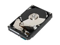 Refurbished: Toshiba HDD3A02CZK51 MKx001TRKB MK1001TRKB 1 TB Hard Drive - 3.5 Internal - SAS (6Gb/s SAS) - Newegg.com