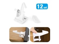 FirstPower A1322 Battery For App MacBook Pro 13A1278 Mid 2009 2010 2011 2012 Genuine - Newegg.com