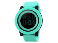 SKMEI 1142 Multifunctional Men Outdoor Sports Noctilucent... ca SKMEI 1142 Multifunctional Men Outdoor Sports Noctilucent... 