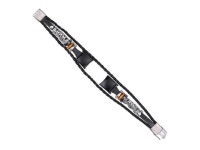 (Amazon banned)Retro Style Replacement Wristband for Huawei Honor Band 4/5 - Newegg.com (Amazon banned)Retro Style... 