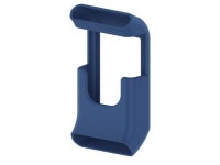 Smart Wrist Strap Silicone Protective Case Cover for Garmin Vivoactive HR Smart Wristband - Newegg.com
