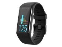 A360 A370 GPS Smart Watch Smart Bracelet - Newegg.com (... Band for Polar A360 A370 GPS Smart Watch Smart Bracelet - Newegg.com