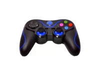 Wireless Bluetooth Gamepad Game Controller Joystick Hand Travel Artifact for iPhone Android PS3 PC Laptop Gaming Control - Newegg.com